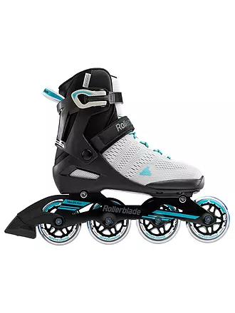 ROLLERBLADE | Pattini in linea da donna Spark 80 |